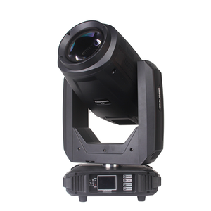 20R 440W CMY+CTO hybride bewegende koplamp