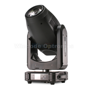 480W LED BSWF hybride bewegende koplamp 